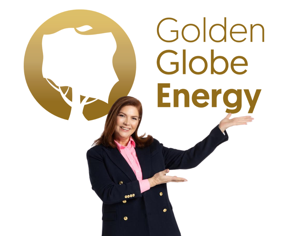 Golden Globe Energy to lider w dziedzinie odnawialnych źródeł energii, specjalizujący się w instalacjach fotowoltaicznych oraz pompach ciepła. Oferujemy kompleksowe rozwiązania, które pozwalają na efektywne wykorzystanie energii słonecznej i geotermalnej, zmniejszając koszty energii i przyczyniając się do ochrony środowiska. Nasza firma zapewnia również pełne wsparcie w zakresie pozyskiwania dofinansowań na inwestycje w odnawialne źródła energii, pomagając klientom maksymalizować korzyści finansowe z ekologicznych inwestycji. Dzięki doświadczeniu i zaangażowaniu naszego zespołu, każdy projekt realizowany jest z najwyższą starannością, zapewniając niezawodność i długotrwałe oszczędności.